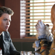 Image for article titled Batwoman proves Kate Kane is the hero of her own story